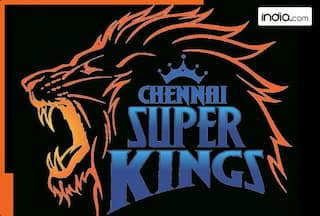 IPL 2025 Retention Day Chennai Super Kings (CSK) Full Retained Players LIVE Updates: MS Dhoni and which other players will team retain