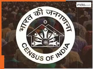 Census In India: कौन-कौन से हैं इस बार की जनगणना में पूछे जाने वाले 31 सवाल? क्या आपके पास है इनका जवाब