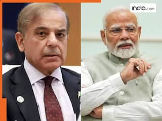 पाकिस्तान का ये सपना हुआ चकनाचूर! BRICS में भारत के आगे चीन और रूस को भी माननी पड़ी हार