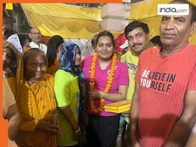 india.com top news