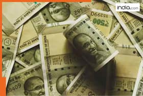 india.com top news