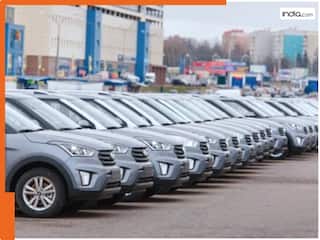 चेन्नई की इस कंपनी ने कर्मचारियों की करा दी मौज, दिवाली गिफ्ट में दीं 28 कारें और 29 इंप्लॉईज को बाइक