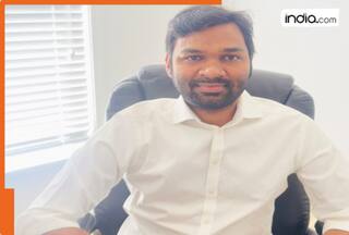india.com top news