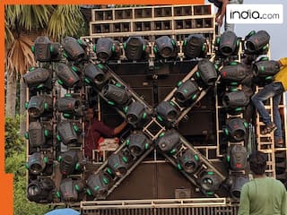 DJ के लाउड म्यूजिक ने ली मासूम की जान! डांस करते-करते अचानक हुआ कुछ ऐसा, जश्न के बीच पसरा मातम