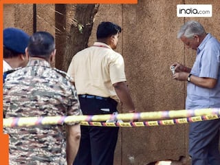 Delhi Blast: CRPF स्कूल ब्लास्ट में खालिस्तानी एंगल खंगाल रही दिल्ली पुलिस, अब Telegram से मांगी यह जानकारी