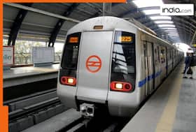 india.com top news