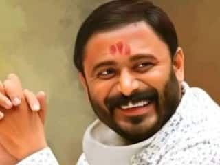 'खूबसूरत लड़कियां किसानों के बेटों से शादी नहीं करती हैं...', महाराष्ट्र के इस विधायक की विवादित टिप्पणी ने मचा बवाल
