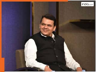 Hindi Imposition Row: Maharashtra cancels three-language policy for primary education, sets up panel to make recommendations