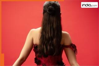 Meet Bobby Deol's actress who failed to succeed in Bollywood, married man with Rs 10000 crore net worth, now...