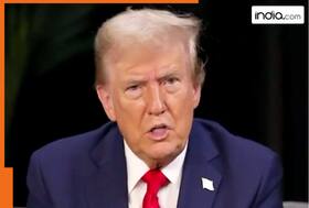 india.com top news