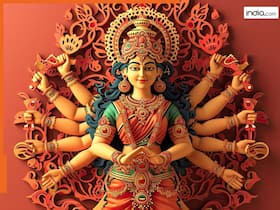 india.com top news