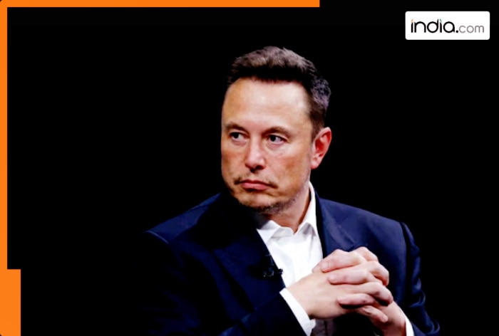 Brazil lifts ban on Elon Musk's X after it complies with court orders