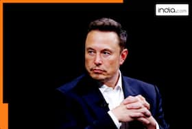 india.com top news