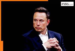 Brazil lifts ban on Elon Musk's X after it complies with court orders