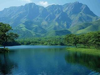 हिमाचल प्रदेश का 'मिनी इज़राइल', क्या है इसकी खासियत?