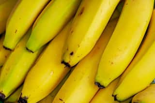 The Power of Potassium: 10 Reasons To Eat More Bananas Today