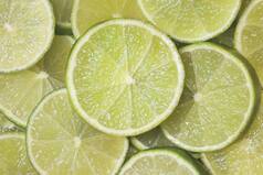 How Lemons Can Boost Your Immunity And Improve Skin Health
