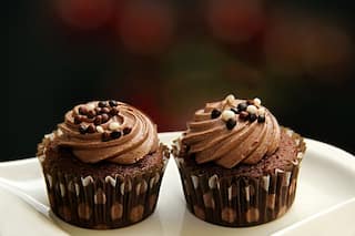 Discover The Secret To Perfect Chocolate Muffin Cakes With This Easy Recipe