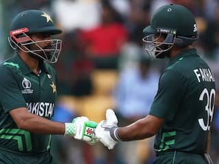 PAKISTAN: बाबर को टीम से बाहर करने पर पाकिस्तान क्रिकेट में भूचाल, फखर जमां ने PCB को लपेटा, कोहली का हवाला दिया