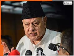 सरकार गठन से पहले फारूक अब्दुल्ला ने कश्मीरी पंडितों पर दिया बयान, कही ये बड़ी बात...