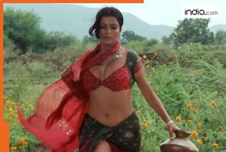 india.com top news