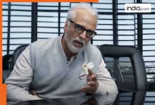 Akshay Kumar   s highest-grossing film was released 6 years ago, earned Rs 800 crore, lead actors were