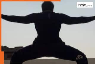 india.com top news