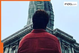 india.com top news