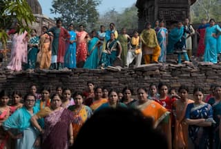 Made for Rs 60 crore, this film earned Rs 800 crore, not of Salman Khan, Aamir Khan, SRK, Prabhas, Rajinikanth, it stars...