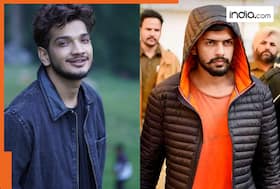india.com top news