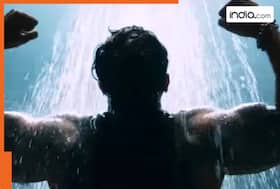 india.com top news