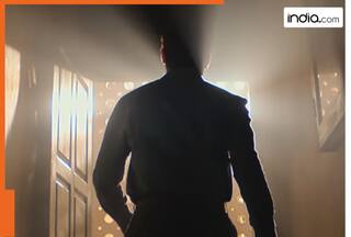 Meet actor who gave 50 flops, still earns in crores per film, his net worth is Rs   , not Salman Khan, Shah Rukh Khan, Aamir, Amitabh Bachchan, Kamal Haasan, Rajinikanth