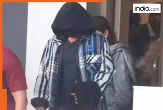 Director Amar Kaushik, Raj & DK to cast THIS Bollywood hero in a comedy-adventure film? His last three films were superhits, upcoming projects include