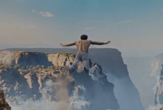 India's biggest disaster film, Rs 70 crore was spent on just one scene, had superstars, film earned Rs...