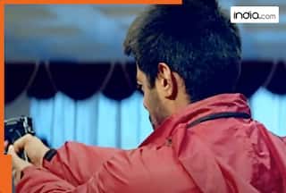 This film released in 1999, rocked the box office, made in just 15 days, it earned in crores, people were scared because of