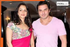 india.com top news