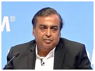 Mukesh Ambani loses Rs 80000 crore in just 2 days due to