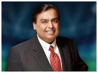 Mukesh Ambani to continue working with this multi-billion dollar company despite end of...