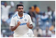 Ashwin names 'two pillars' for India in upcoming overseas tour, responds to Duckett's Bazball remark on Jaiswal