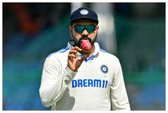 'Rohit Sharma's mindset was wow': Aakash Chopra applauds IND skipper's approach against BAN in Kanpur Test
