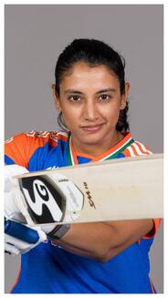 Top 7 innings in ICC Women's T20 World Cup