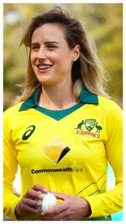 Top 7 highest wicket-takers in ICC Women's T20 World Cup