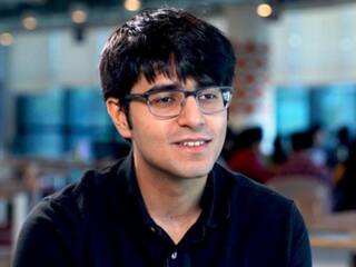 Meet man who is a college dropout, became owner of Rs 1200 crore at just 20, his business is...