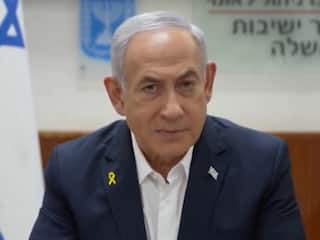 Israel: 'Over 2000 military targets, 250 Hezbollah terrorists eliminated in 4 days'