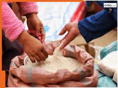 दिवाली से पहले इस राज्य की हुई बल्ले-बल्ले, लोगों को फ्री में मिलेंगे 10 किलो चावल और दो Kg चीनी