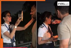 india.com top news