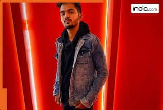 Meet Neel Shah: Turning Memes into Millions     The Haq Se Single Journey