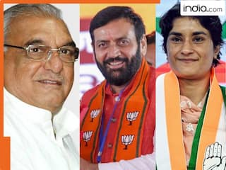 india.com top news