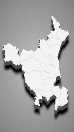 india.com webstories