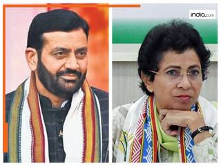 हरियाणा में हुई इस फेरबदल के 4 बड़े कारण, पिछड़ते-पिछड़ते BJP ने ऐसे मार ली बाजी